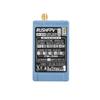 RUSHFPV XSPAN 10W FPV Video Transmitter Kit