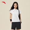 Women's Quick-Dry Polo T-Shirt