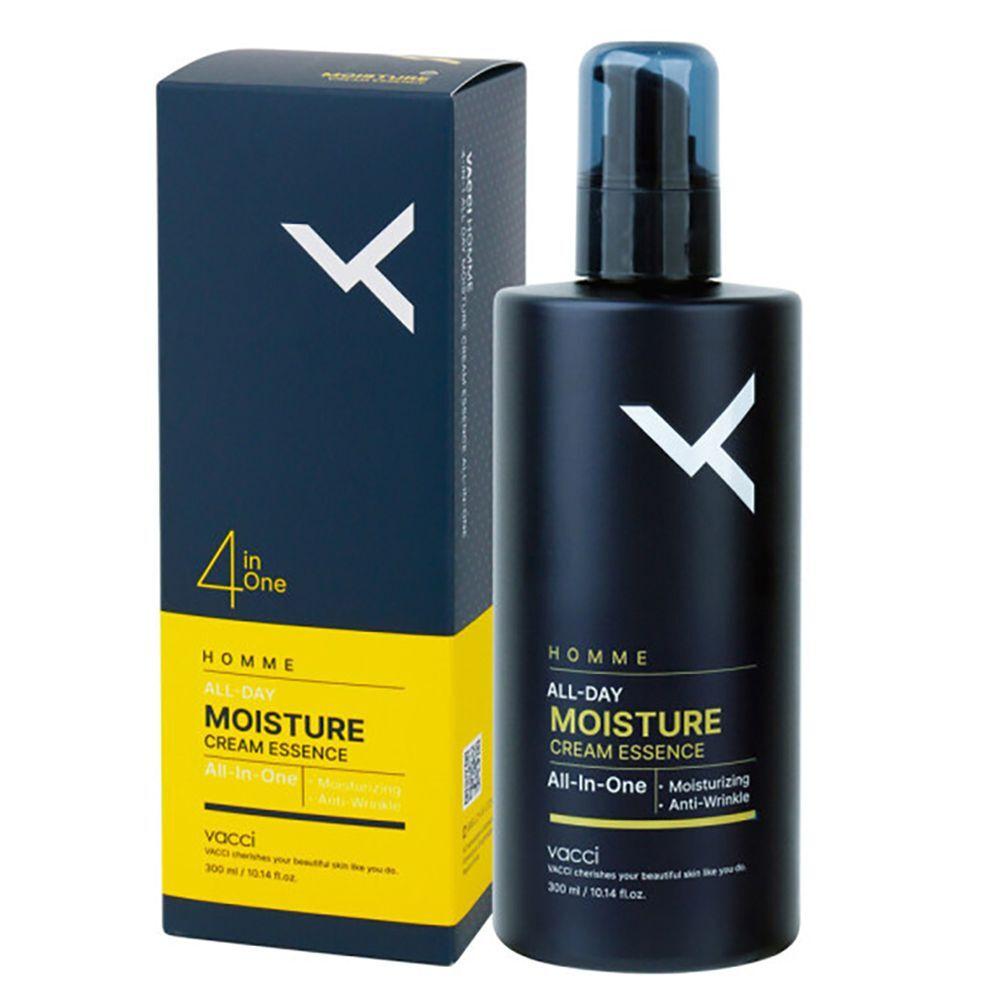 Toner PBKWMMJL Emulsion Essence Cream All-in-One 300ml