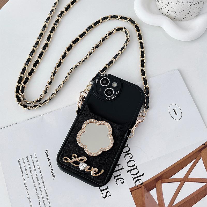 For iPhone17promax For 1415love For   iPhone 7/8/SE 2020