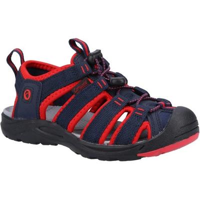 Childrens/Kids Marshfield Sandals