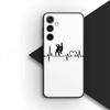 Protective Cover for Xiaomi Redmi Note 13 14 Pro Plus ProPlus 14C 13C Pro+ 5G Casing Phone Case Karate Fashion Janpan Judo