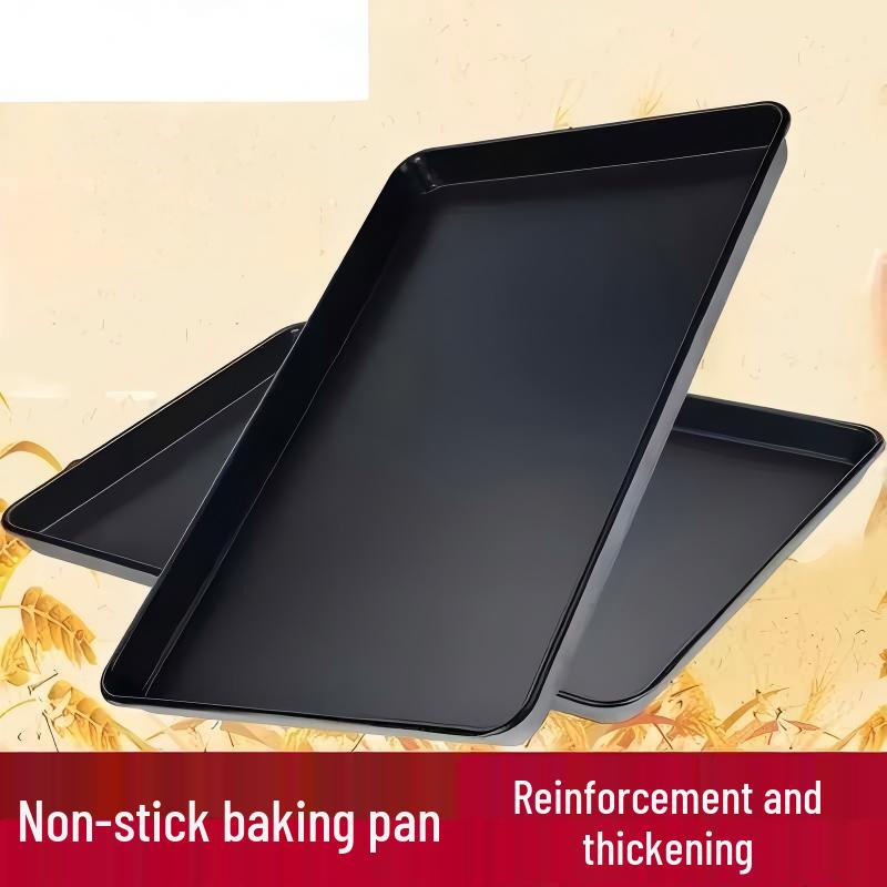 Direan Aluminum Baking Pans