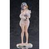 Goddess Of Victory  Nikke 1 7 Goddess Of Victory  Nikke  Modernia  First Affection