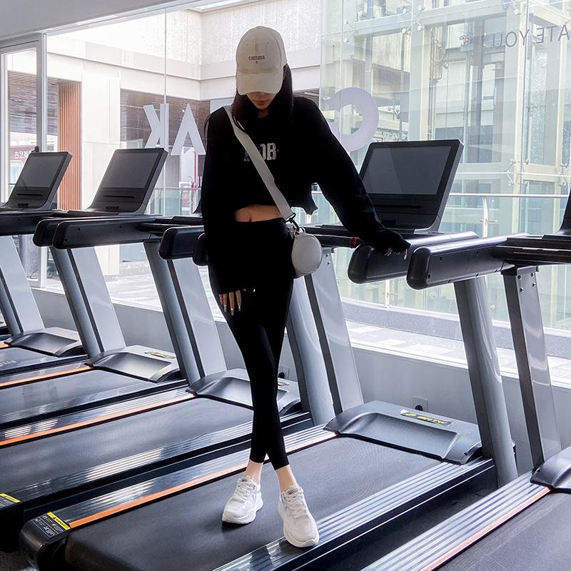 Unisex Tenisky Prodyšné Protiskluzové Odolné Badmintonové Boty Tenisové Sportovní boty Pánské Sportovní boty