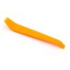Fastener Driver Crowbar Color Random Rocker Plate Portable Trim Removal Tool  Driving Recorder