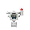 Miling Flammable Gas Detector
