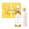 Dalba Chuseok Body Set (Body Cleanser + Body Cream)