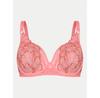 Бюстгальтер с косточками Chantelle Lush