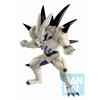 Ichiban Kuji Dragon Ball VS Omnibus Super D Prize Super One Star Dragon Figure
