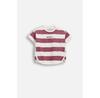T-shirt Coccodrillo WC6143203SUN-017