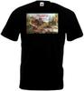 Üst giysisi – T-shirtler