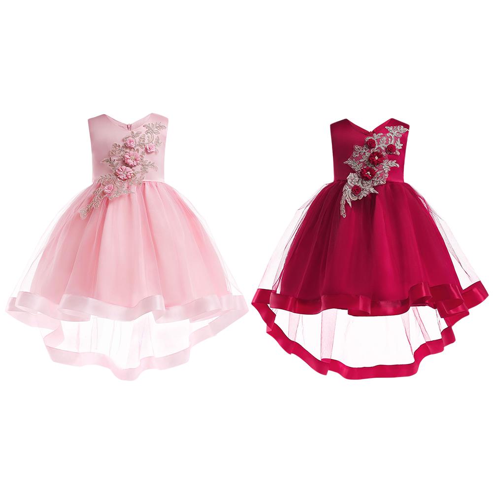 tutu formal dresses