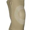 OLOEY Summer Seamless Knitted Knee Support Brace