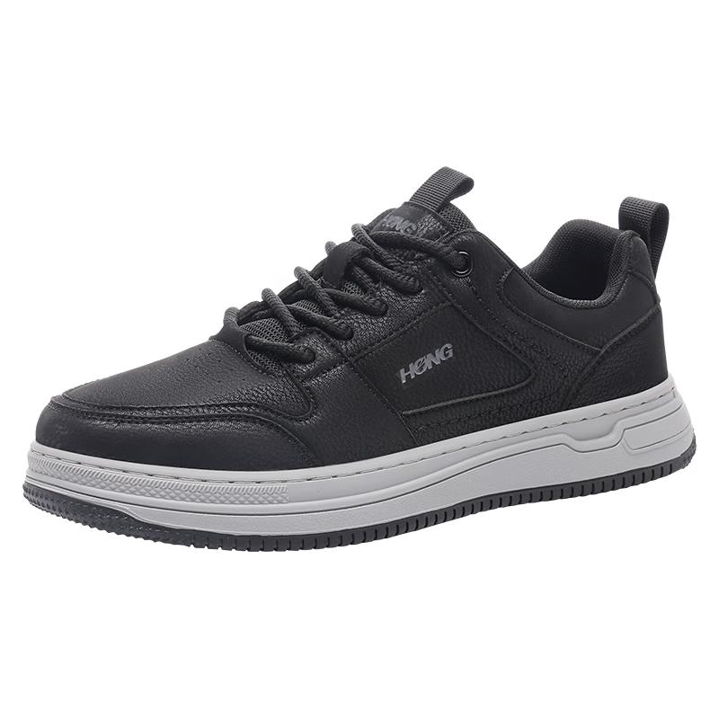 Red Dragonfly Men s Retro Skate Casual Shoes WXA352011 EU 42