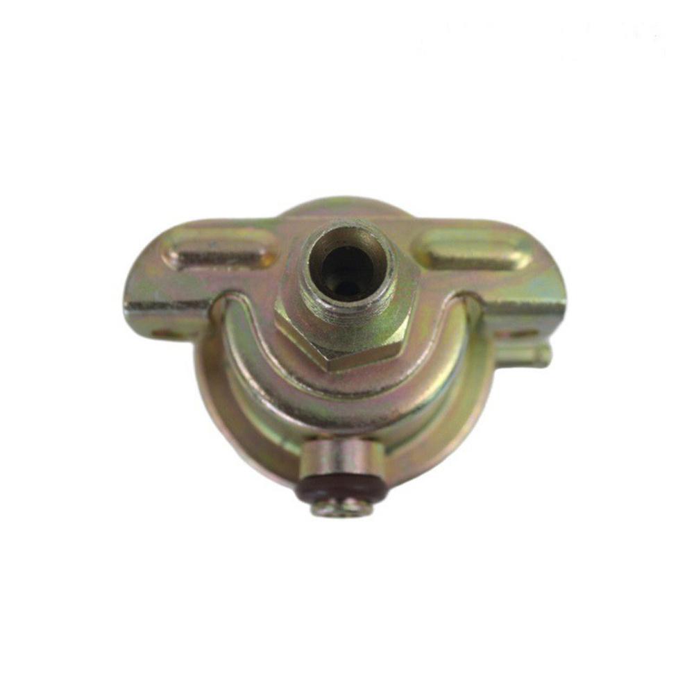 Fuel Pressure Regulator PR4083 For Ford Ranger Explorer Aerostar 1991-1997 Mazda