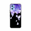 Black Silicone Case For Umidigi A13S Case 6.7" Cartoon Soft TPU Back Cover For Umidigi A13 Pro 2022 Phone Case Coque Fundas Para