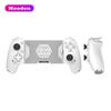 L AB01 Stretching Games Controller AoBing Max Gamepad Joysticks Compatible for Android Switch IOS
