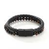 Armbånd – Armbånd for menn