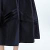 Lace Skirt Spring and Summer Mid-length High-waisted A-line Skirt Women Umbrella Skirt Fluffy Skirt Women Mid-length Skirt Women