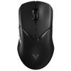 Rapoo VT Series Wireless/Wired Gaming Mouse