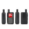 Lenovo CL169 4G Public Network Walkie-Talkie (CN version)