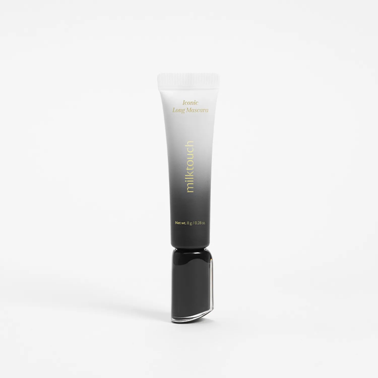 MilkTouch Iconic Film Mascara 8g 8g