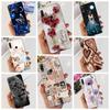 Telefon kapları – Smartphone Bumper Kılıflar