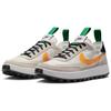 Nike Craft Allzweckschuh Tom Sachs Summit White Damen DA6672-100