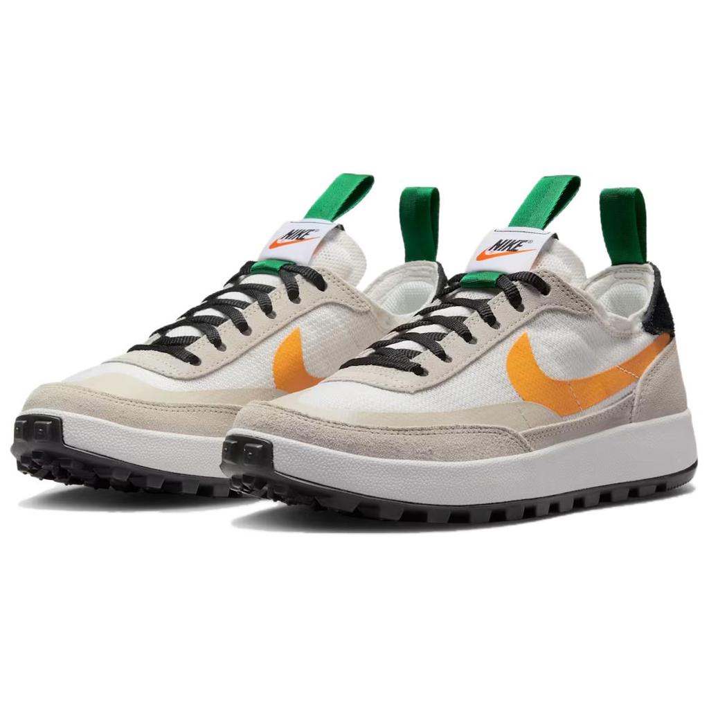 Nike Craft Allzweckschuh Tom Sachs Summit White Damen DA6672-100