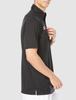 Tennis Shirt None 007 Small [Yonex] (Black)