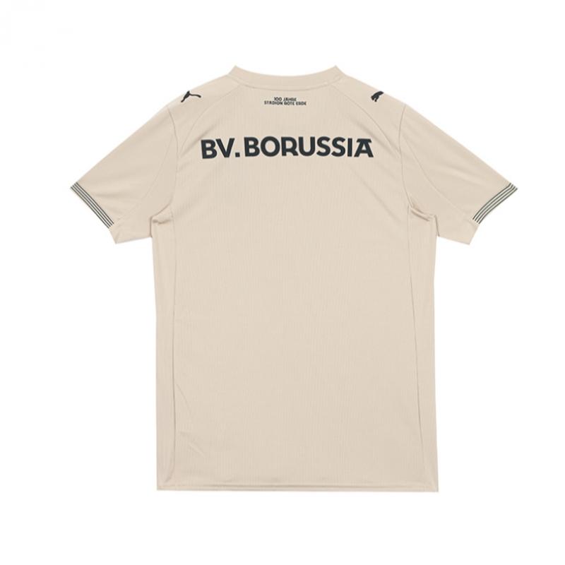 Puma Borussia Dortmund Special Edition Jersey
