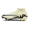 Zoom Mercurial Superfly 9 Academy MG
