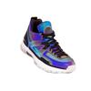 LINING Way Of Wade 5 'All Star' ABAM057-5