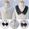 Accessoires – Cravates, nœuds papillon, cols et manchettes
