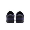 Nike Wmns Dunk Low LX Purple Ink FB7720-001
