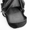 Outdoor Hiking Bag Large Capacity Sports Hiking Backpack Hiking Backpack