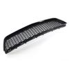 Chevrolet Trailblazer 06-13 Front Lower Bumper Grille - Modified Car Accessory