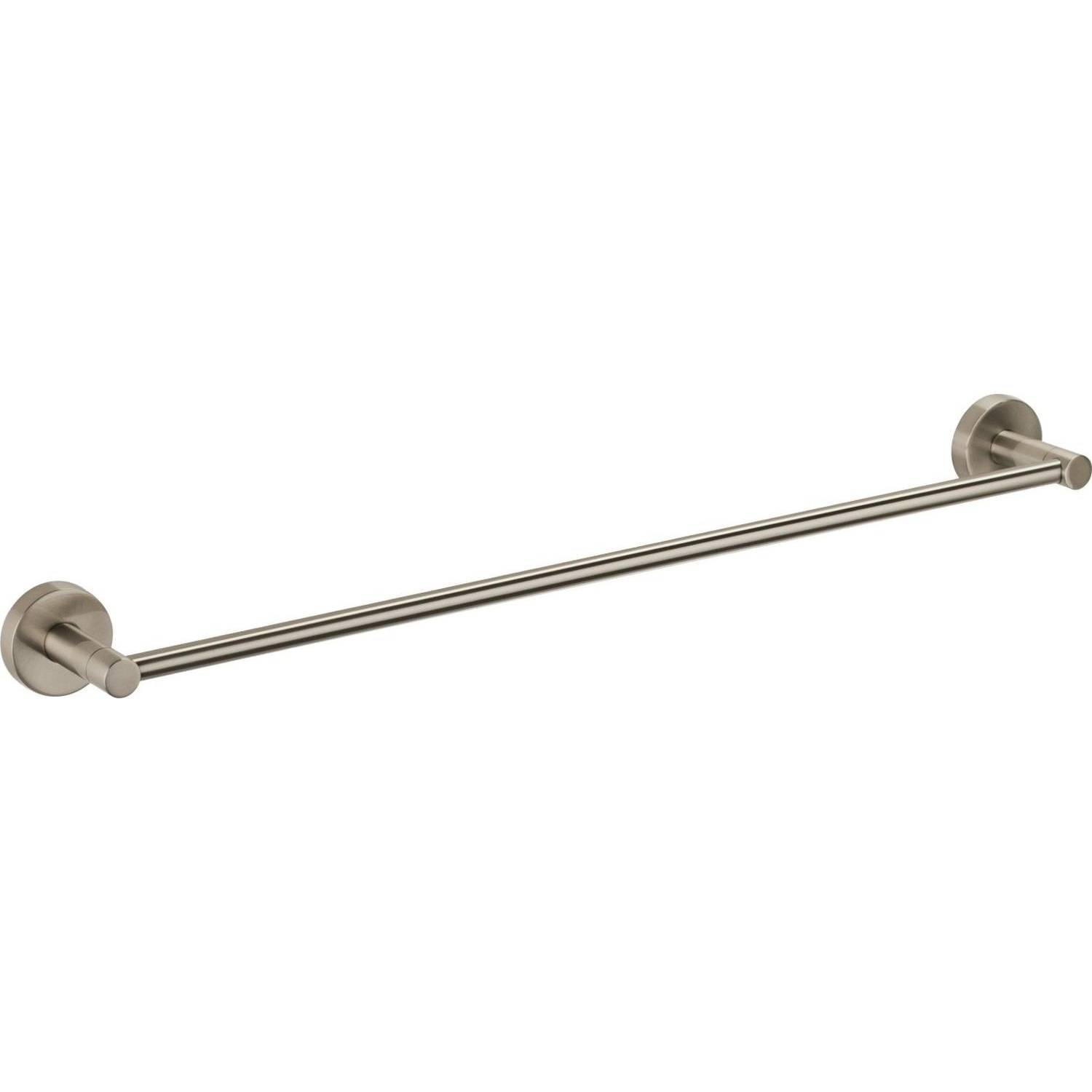

Towel Holder Fixsen Fx-51501