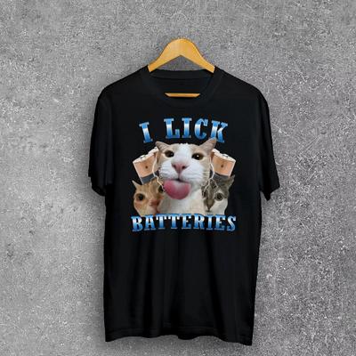 T-shirts e tops – T-Shirts
