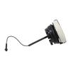 Chainsaw Fuel Tank Cap Replacement For Various Models Including The M Series Like The Popular M240 And M260 Types