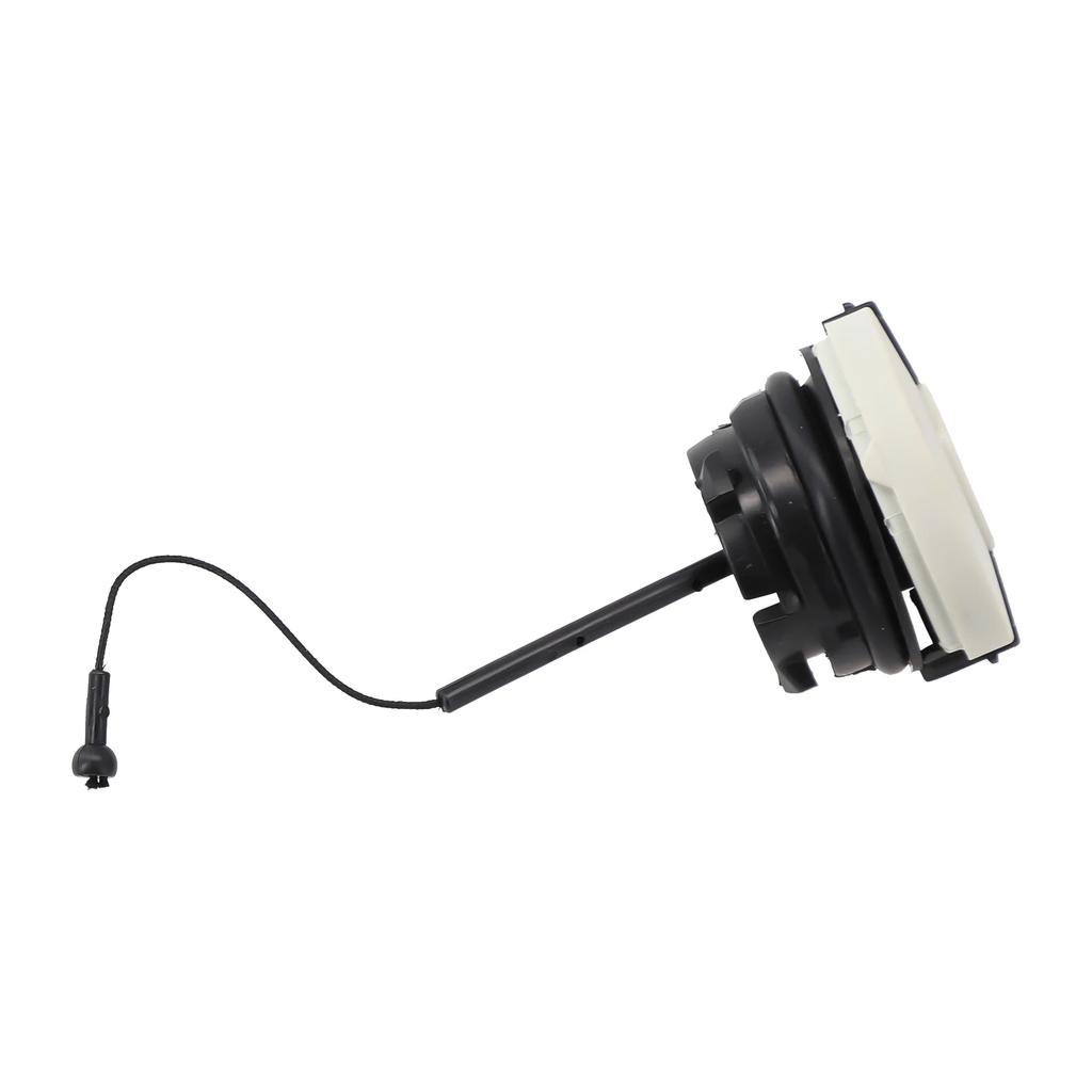 Chainsaw Fuel Tank Cap Replacement For Various Models Including The M Series Like The Popular M240 And M260 Types