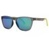 Carrera 8058 S Kb7 Z9 uniSex SunglaSSeS