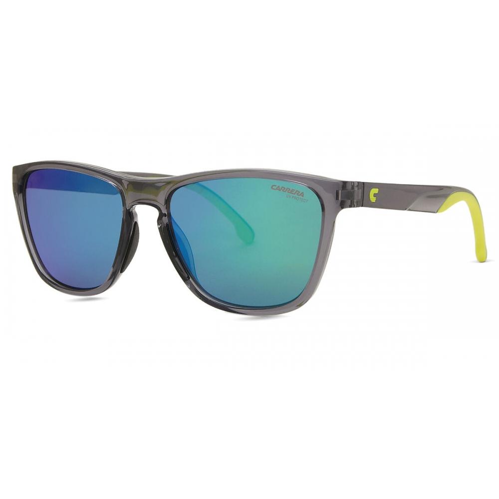 Carrera 8058 S Kb7 Z9 uniSex SunglaSSeS