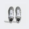 adidas Campus 00s [HQ8707] [Shipped from Korea] 100% Authentic