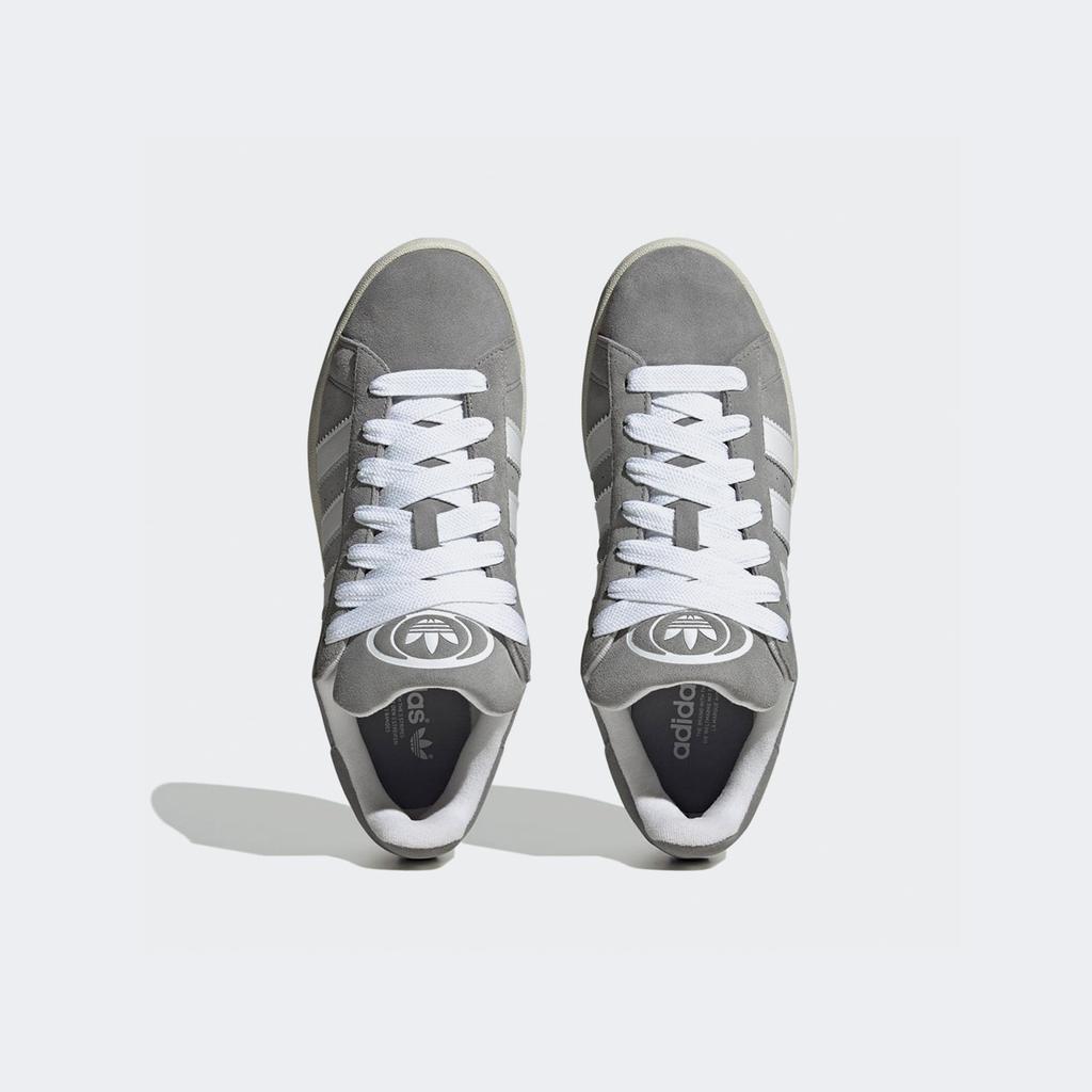 adidas Campus 00s [HQ8707] [Shipped from Korea] 100% Authentic