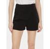 Claire Shorts