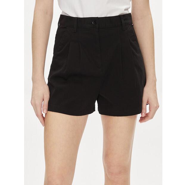 Шорты Tommy Jeans Claire EU 29