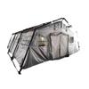 Xin Kai Da Modular Frame Tent System for Emergency & Relief