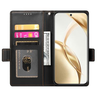 Hüllen für Smartphones – Wallet-Cases